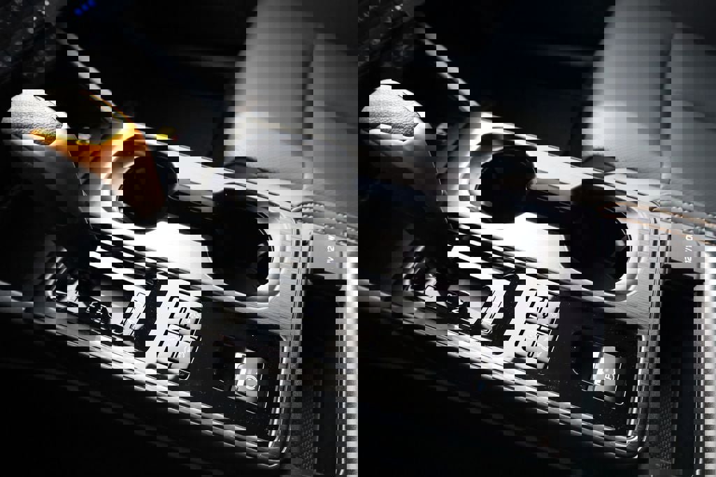 New 2026 Subaru Outback Wilderness image 17