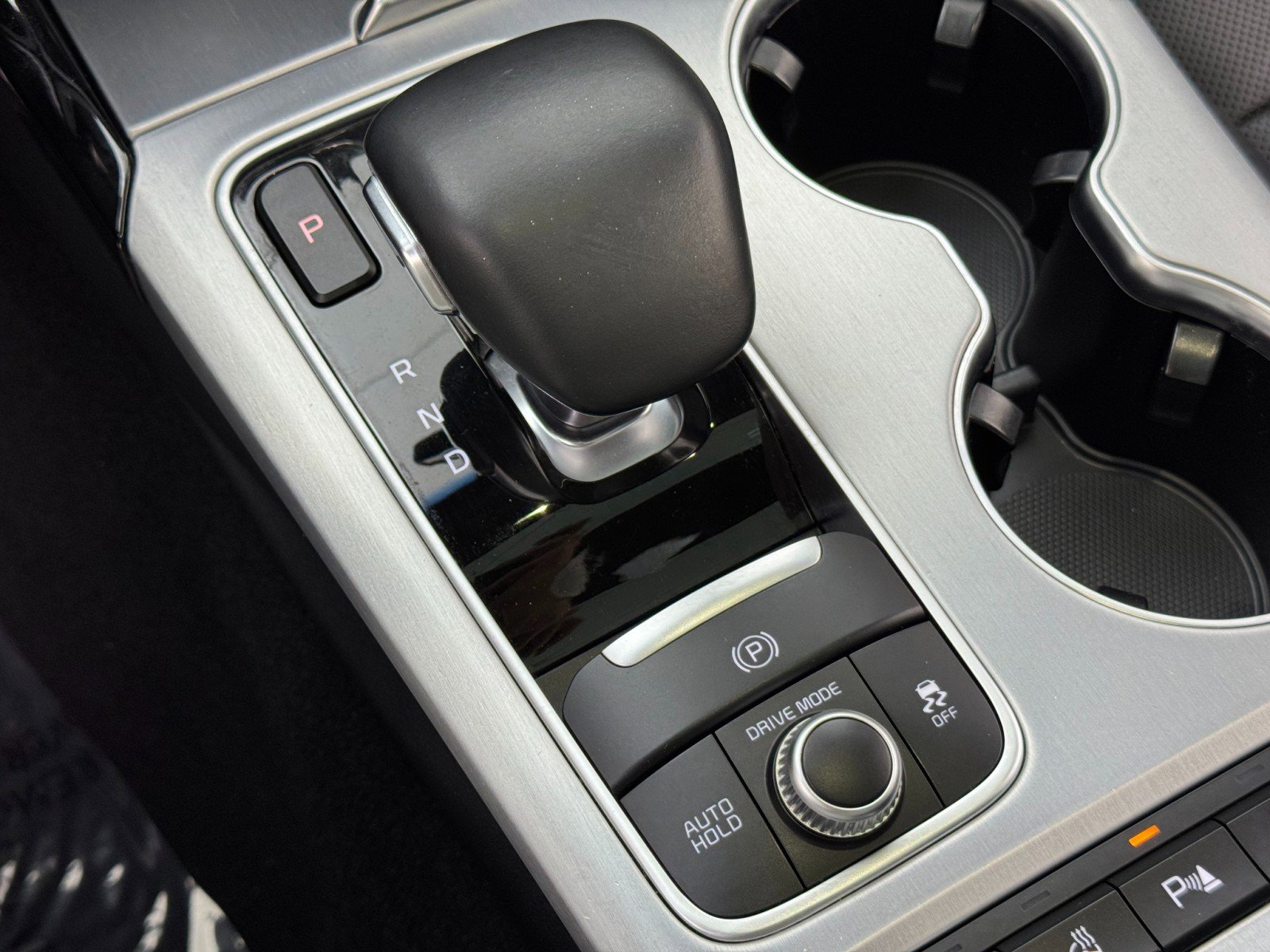 Used 2020 Kia Stinger GT2 image 32