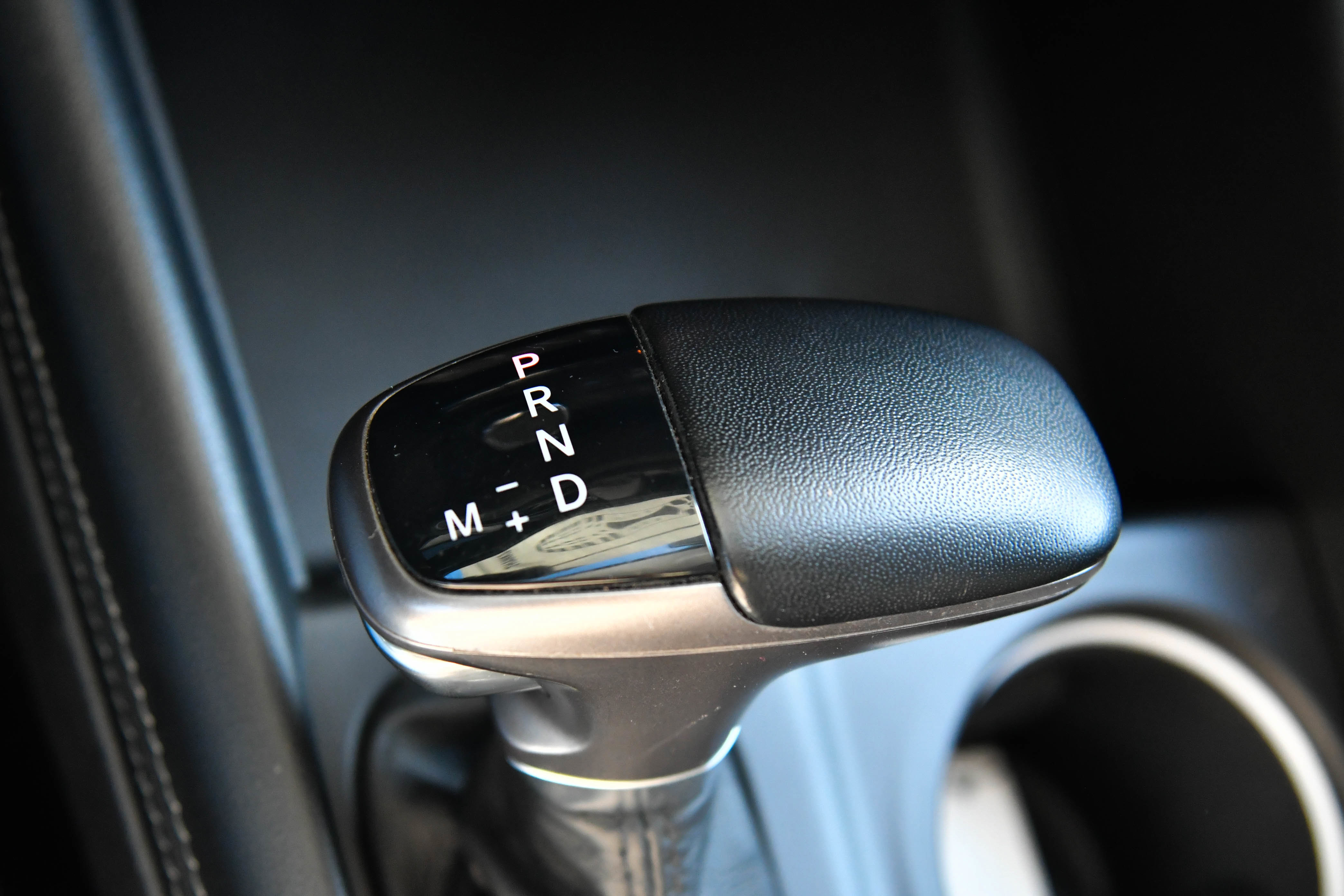 Used 2022 Dodge Durango SXT image 26