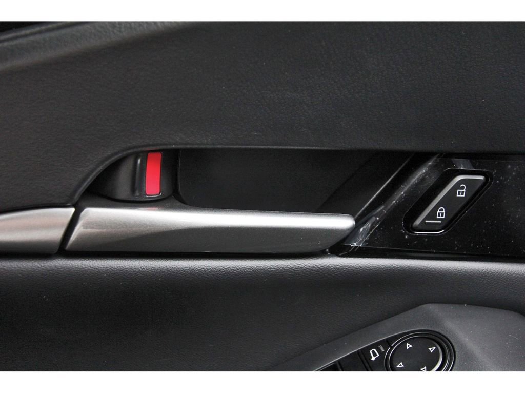 New 2026 MAZDA CX-30 AWD 2.5 S w/ Premium Package image 18