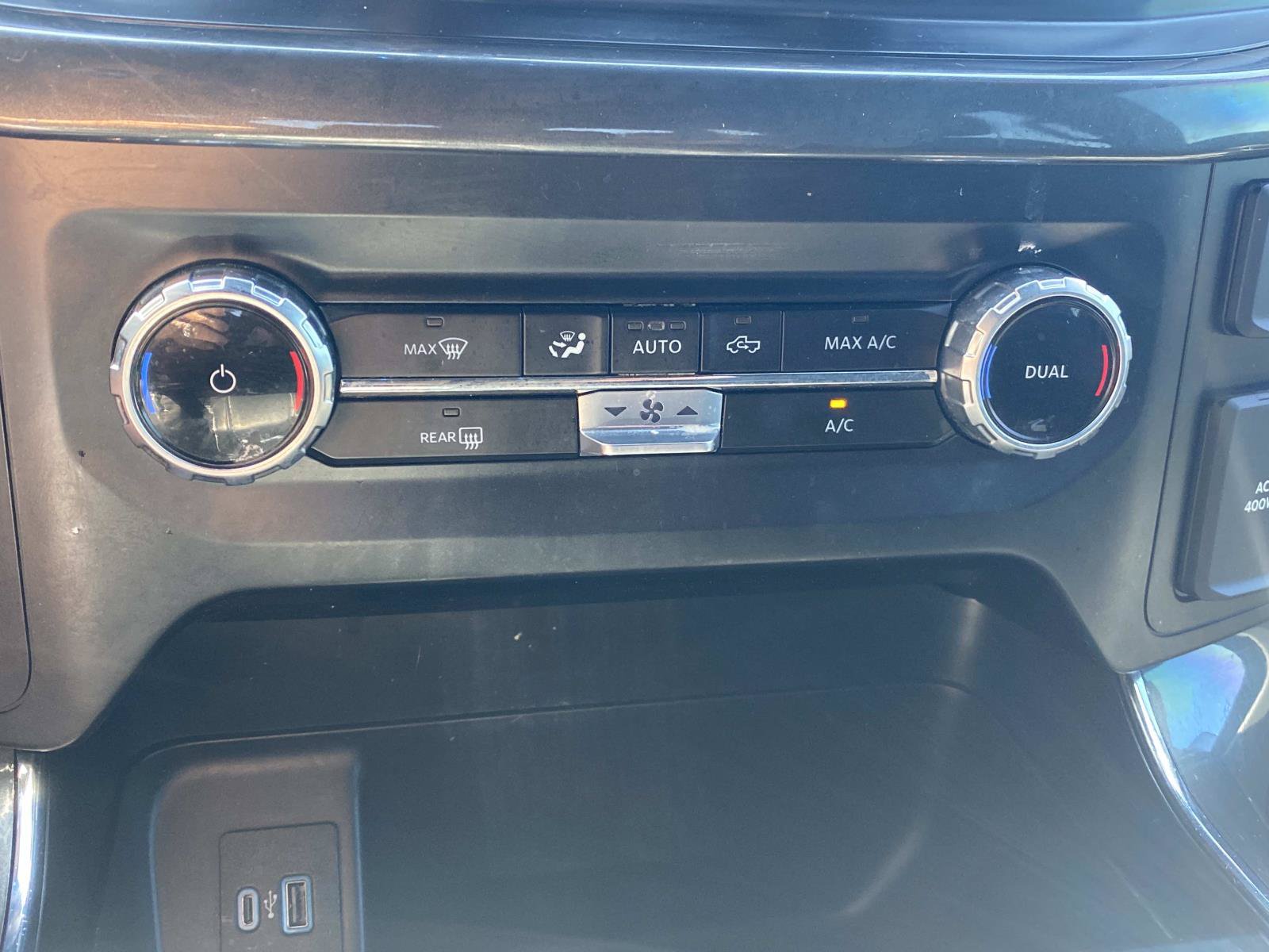 Used 2023 Ford F150 XLT w/ Equipment Group 301A Mid AWD/4WD image 23
