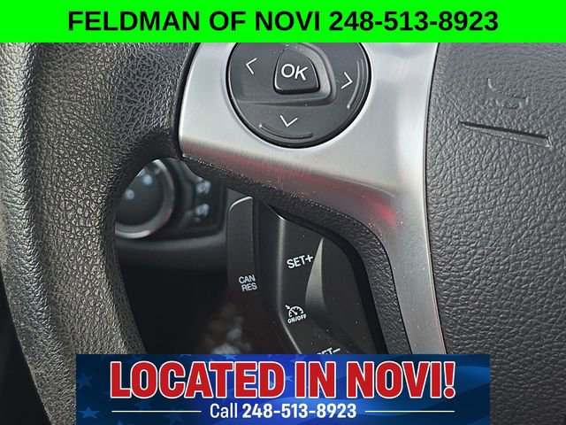 Used 2013 Ford Escape SE image 25
