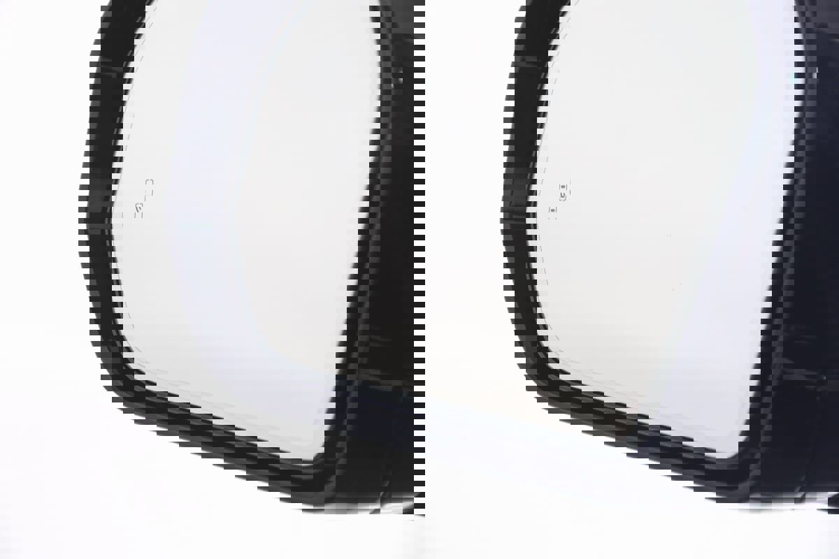 Used 2024 Toyota Sequoia Limited image 31