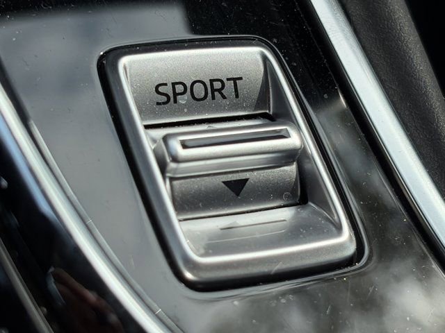 Used 2022 MAZDA CX-9 Touring w/ Touring Premium Package image 25