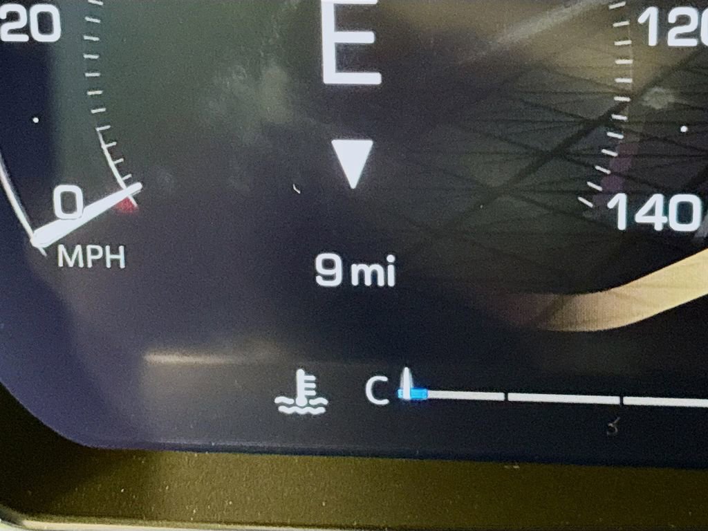 New 2026 GMC Sierra 2500 Denali Ultimate image 12