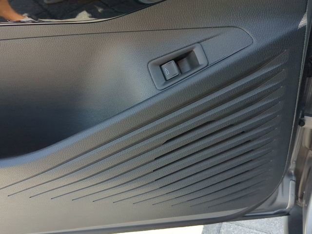 Certified 2023 Volkswagen ID.4 Pro S RWD image 19