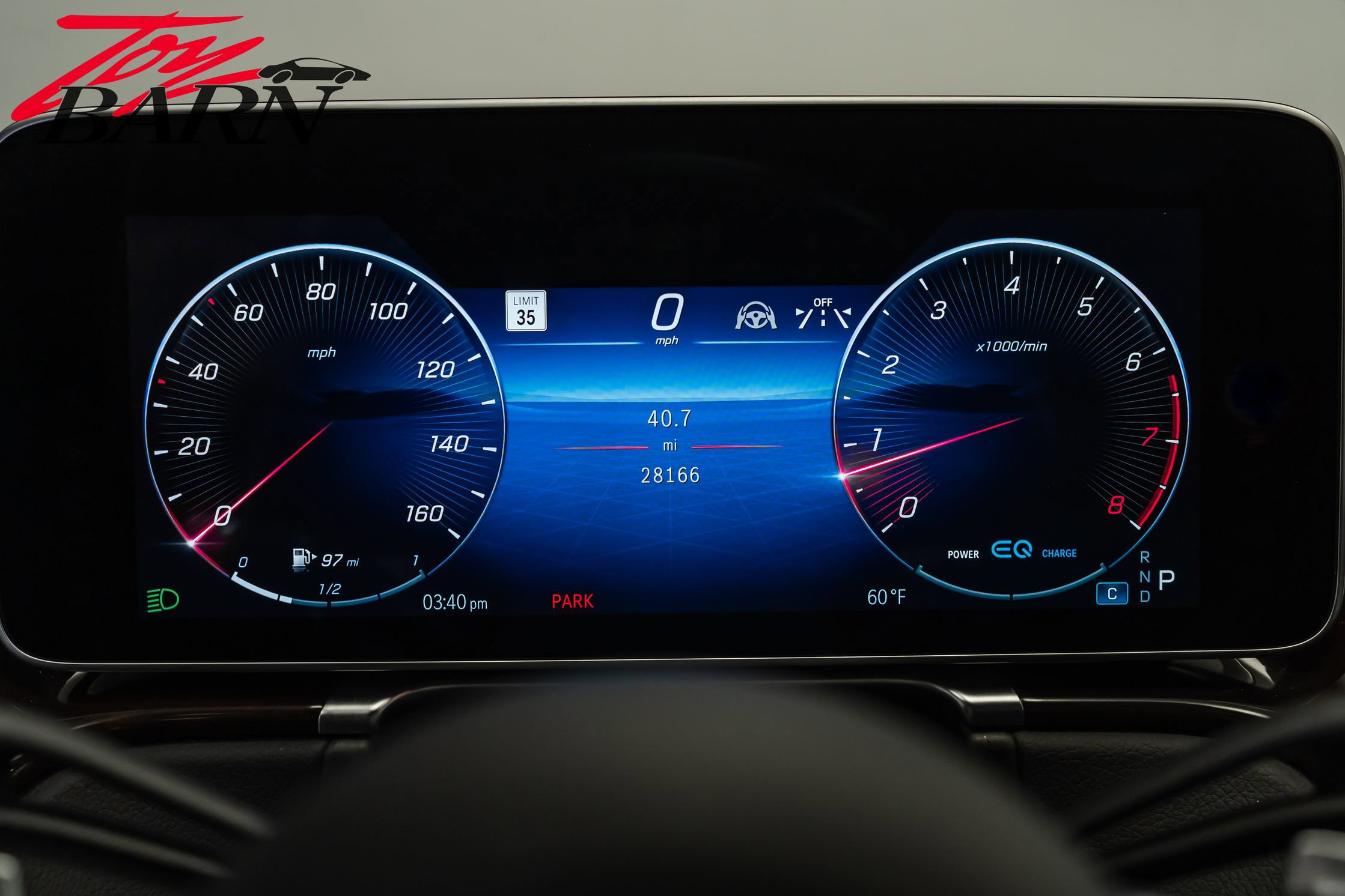 Used 2022 Mercedes-Benz S 500 4MATIC w/ 3D Technology Package image 37