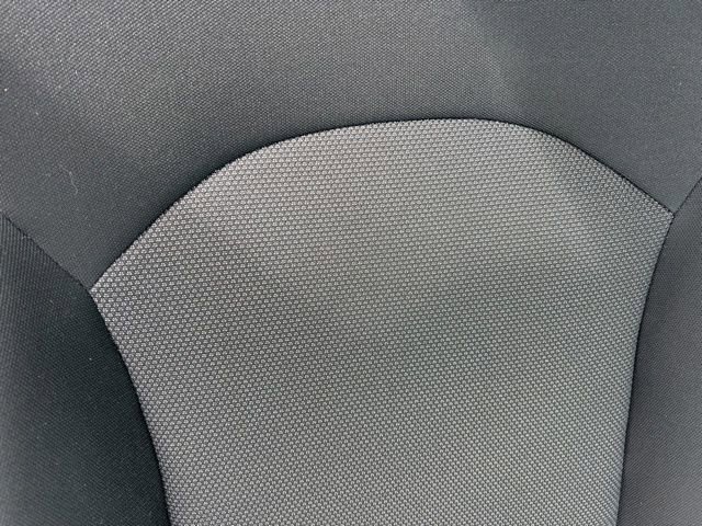 Certified 2023 Kia Forte LXS image 31