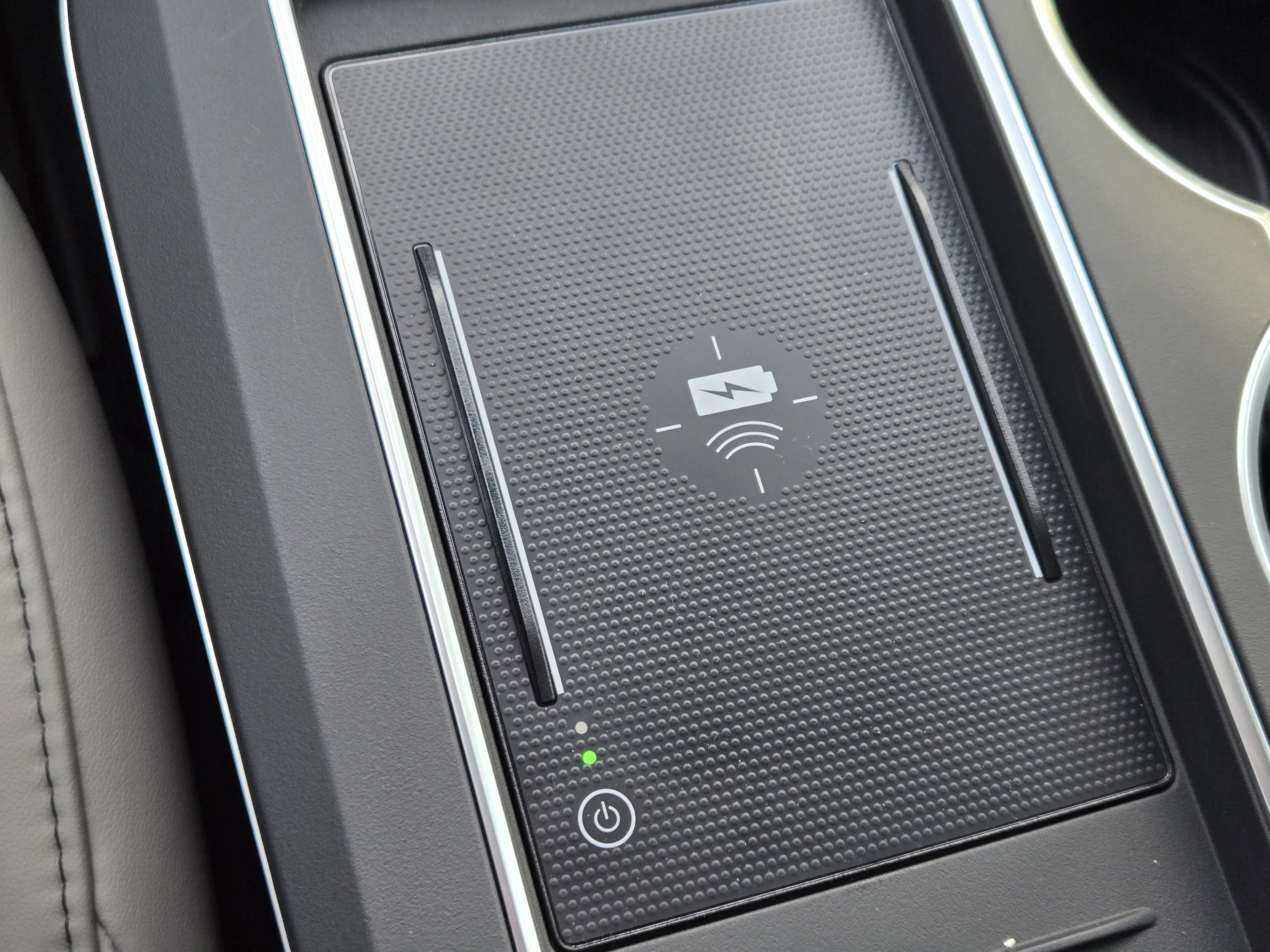 New 2026 Acura MDX FWD w/ Technology Package image 16