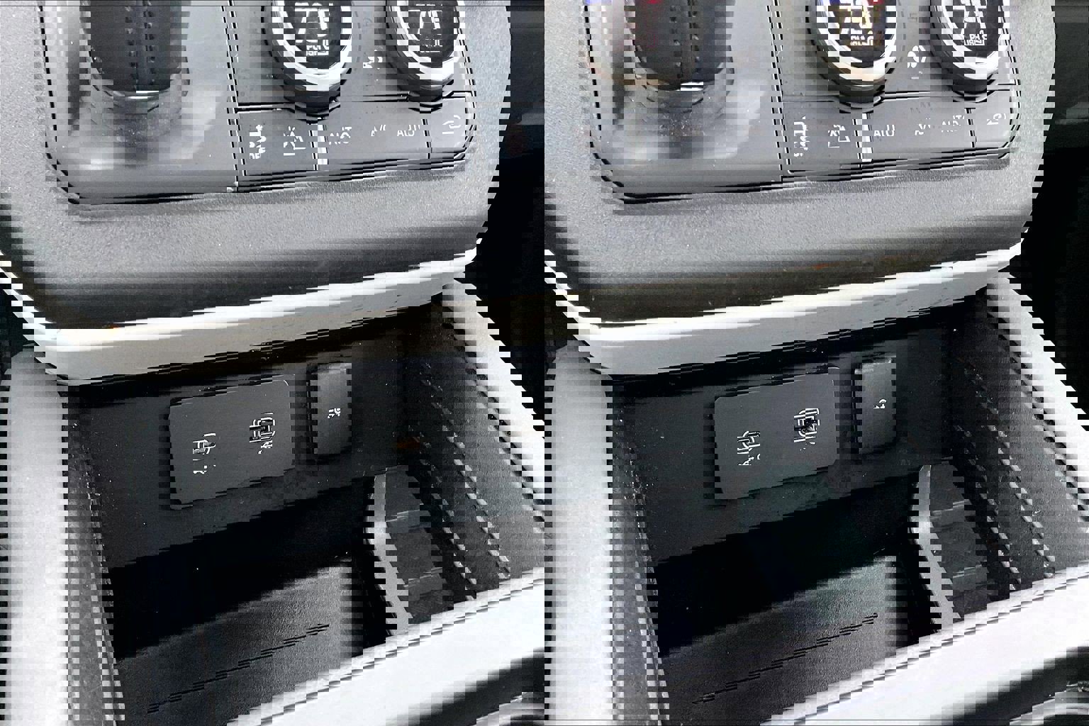 Used 2022 Land Rover Defender 110 SE image 31