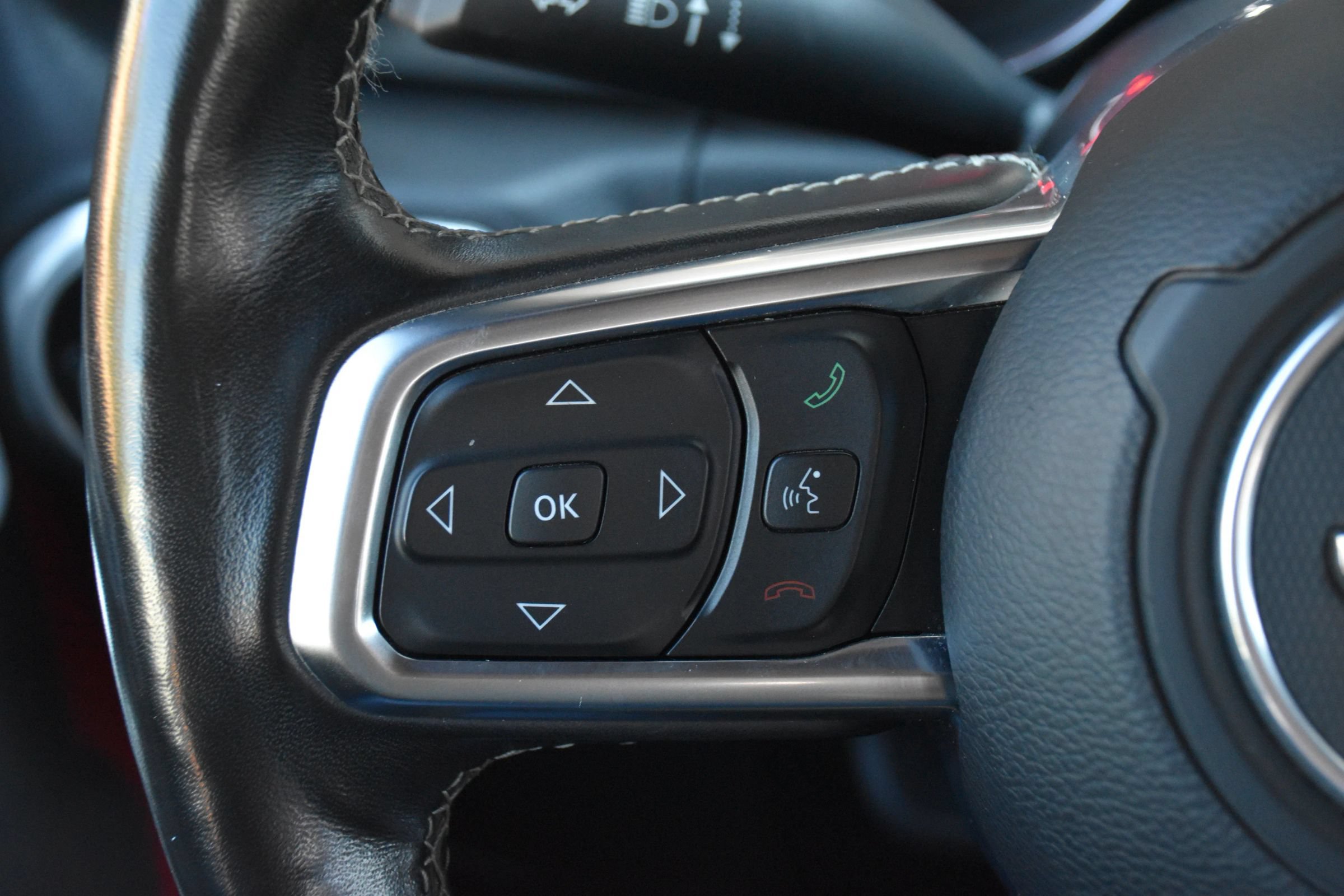 Used 2019 Jeep Wrangler Rubicon AWD/4WD image 27