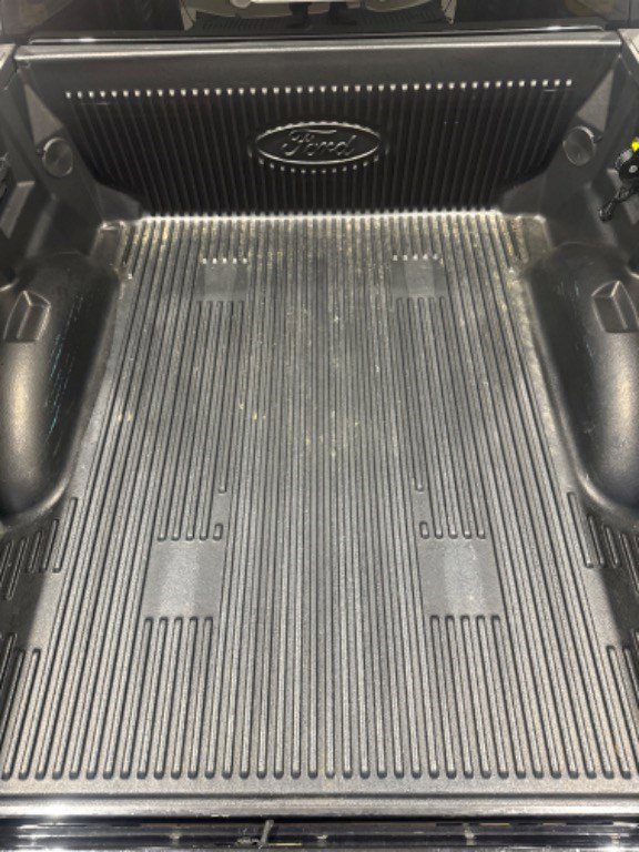 Used 2024 Ford F150 Lariat w/ FX4 Off-Road Package AWD/4WD image 44
