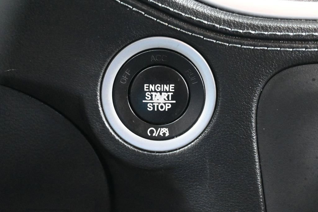 Used 2020 Dodge Charger Scat Pack w/ Daytona Edition Group RWD image 21