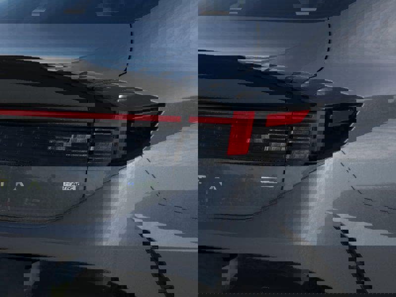 New 2026 Hyundai Sonata SEL image 10