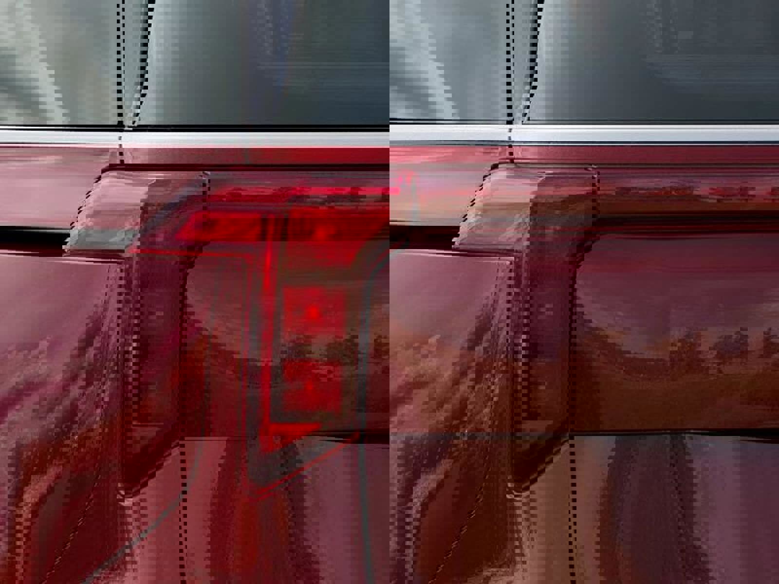 New 2026 Kia Carnival image 11