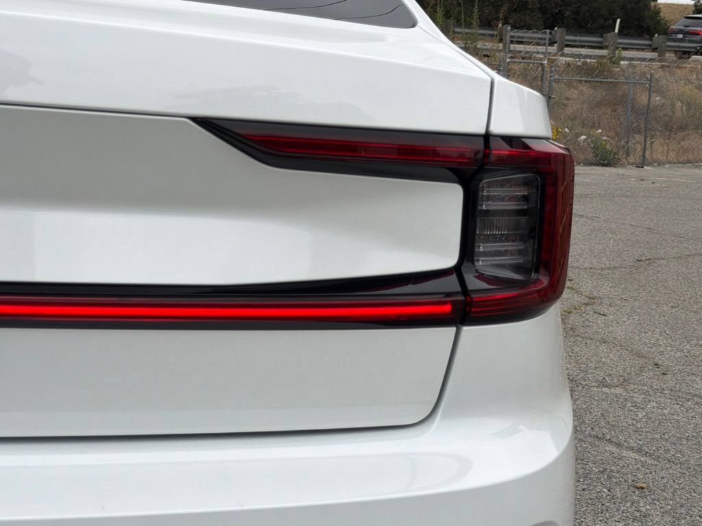 Used 2023 Polestar Polestar 2 AWD/4WD image 15