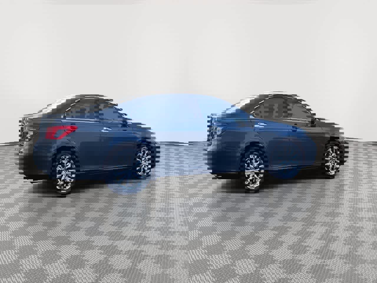 Used 2007 Lexus ES 350 image 8