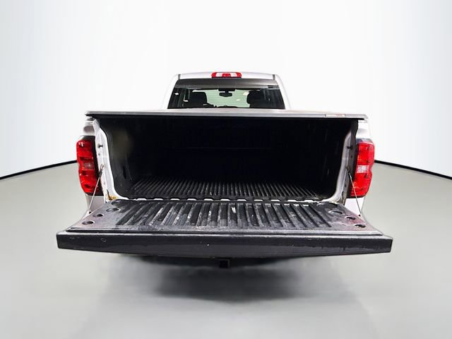 Used 2015 Chevrolet Silverado 1500 LT w/ All Star Edition image 24