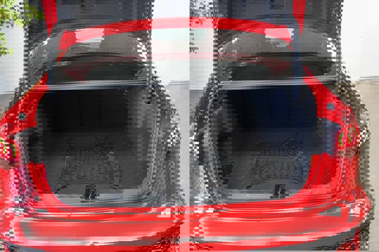 Used 2023 Audi RS 3 image 70