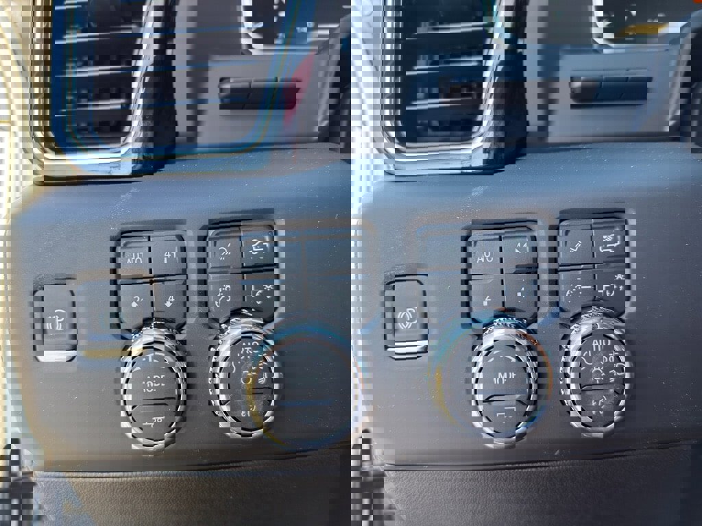 New 2026 GMC Sierra 2500 Denali Ultimate w/ Max Trailering Package image 15