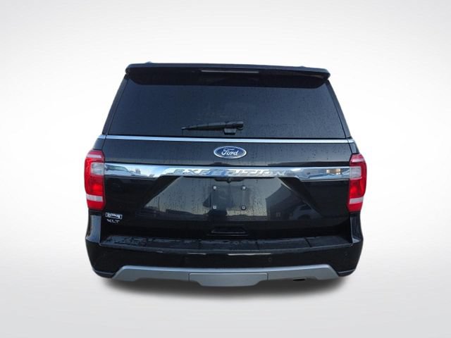 Used 2019 Ford Expedition XLT w/ Equipment Group 202A RWD image 7