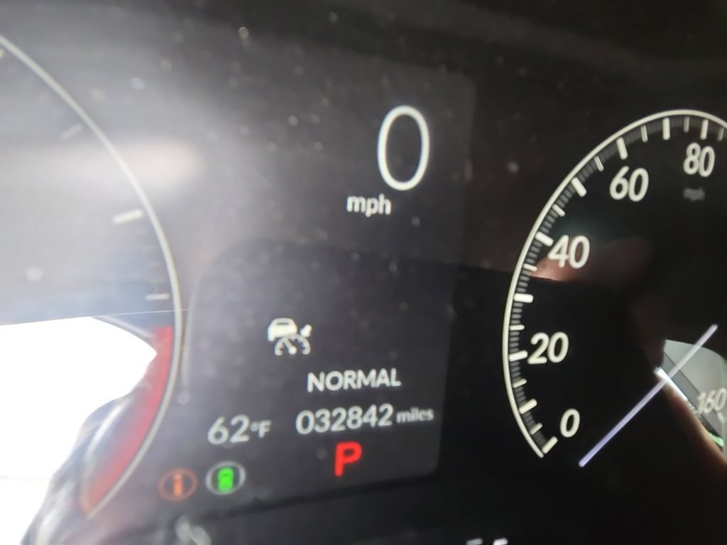 Certified 2024 Honda Civic Sport image 13