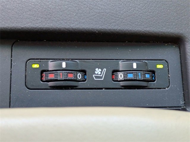 Used 2010 Lexus RX 350 2WD image 23