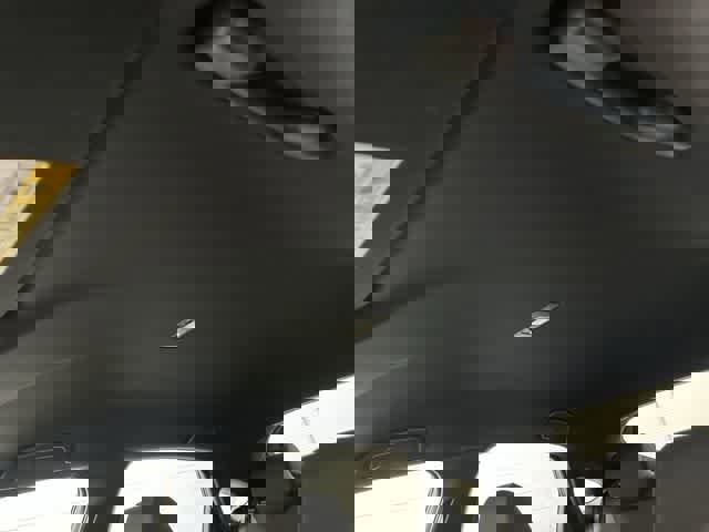 Certified 2026 Honda Civic Sport image 27