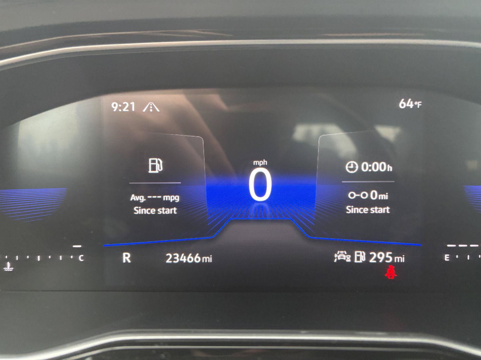 Used 2024 Volkswagen Jetta SE w/ Panoramic Sunroof Package FWD image 10