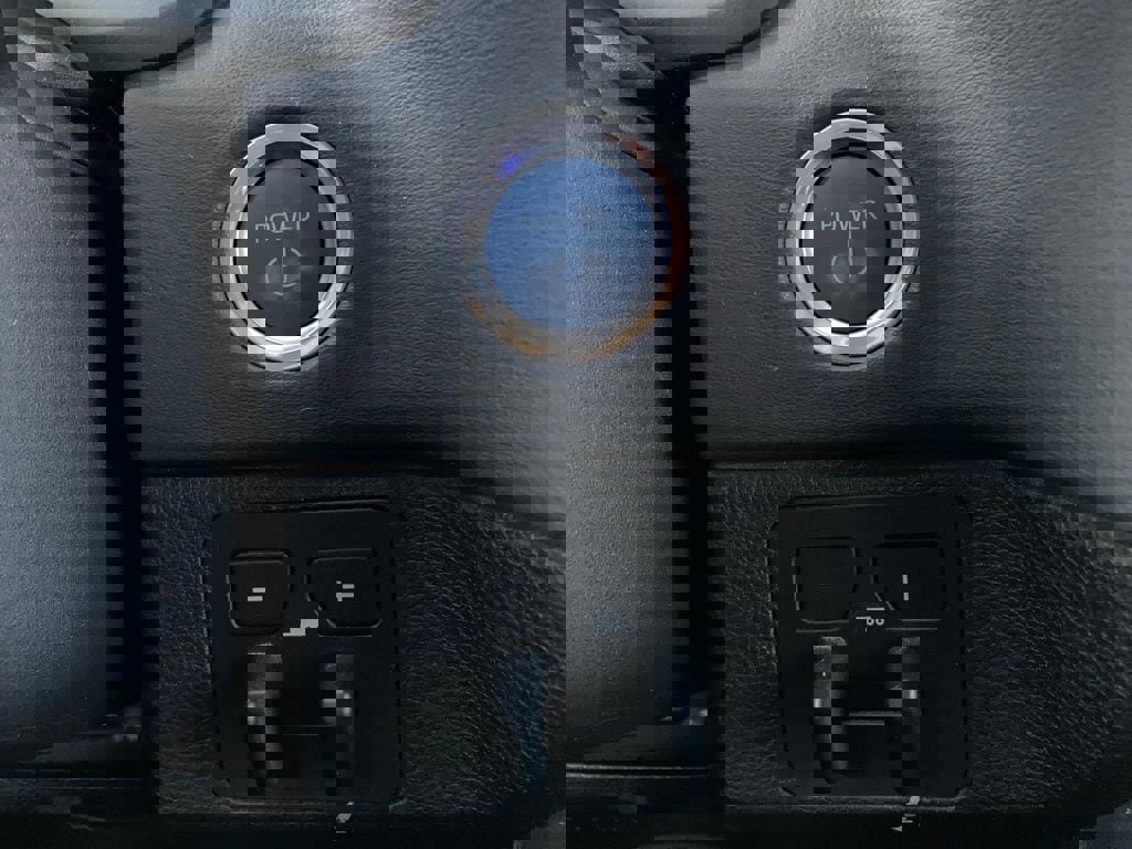 Used 2024 Toyota Sequoia Platinum image 20