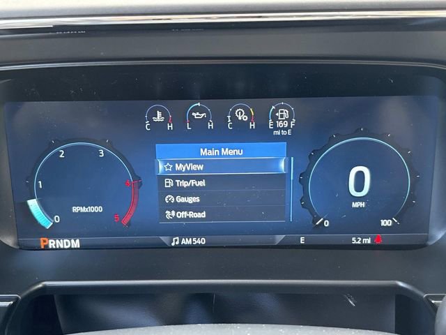 New 2026 Ford F250 XLT w/ XLT Premium Package image 33