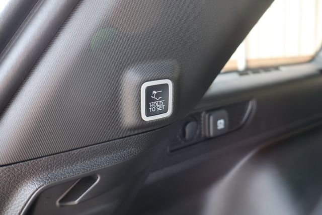 New 2026 Jeep Grand Cherokee Limited image 35