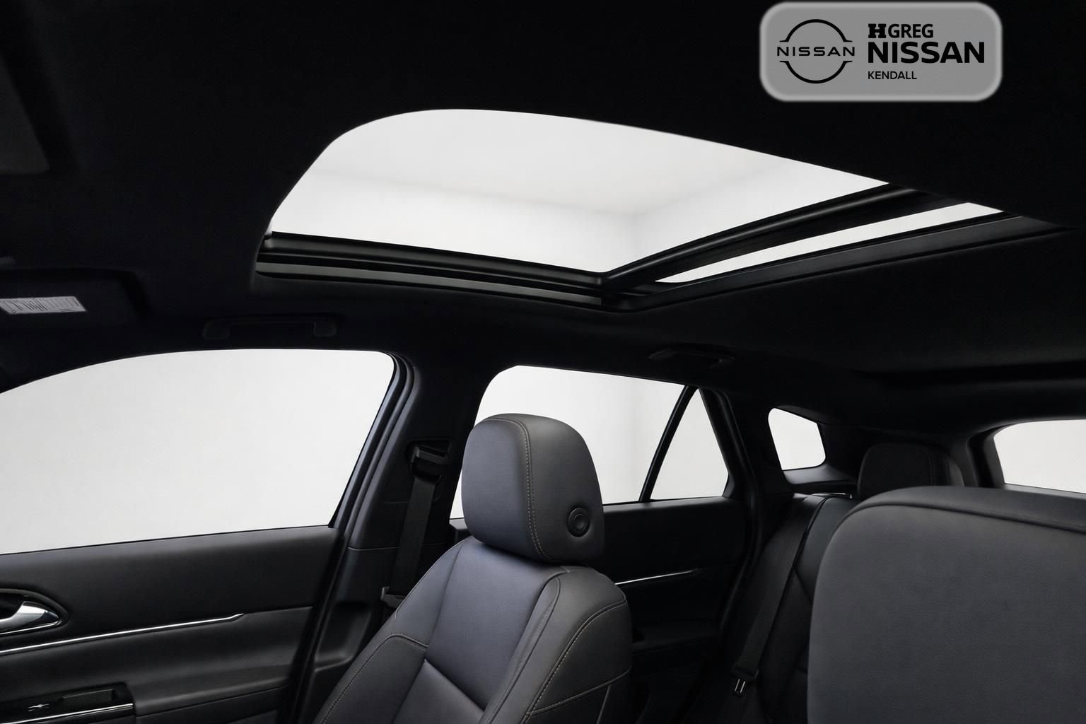 Used 2025 Honda Prologue Elite image 12