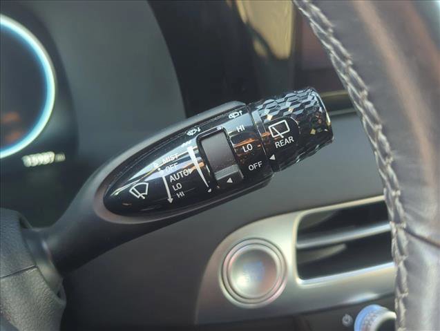 Used 2024 Hyundai Palisade Calligraphy FWD image 16
