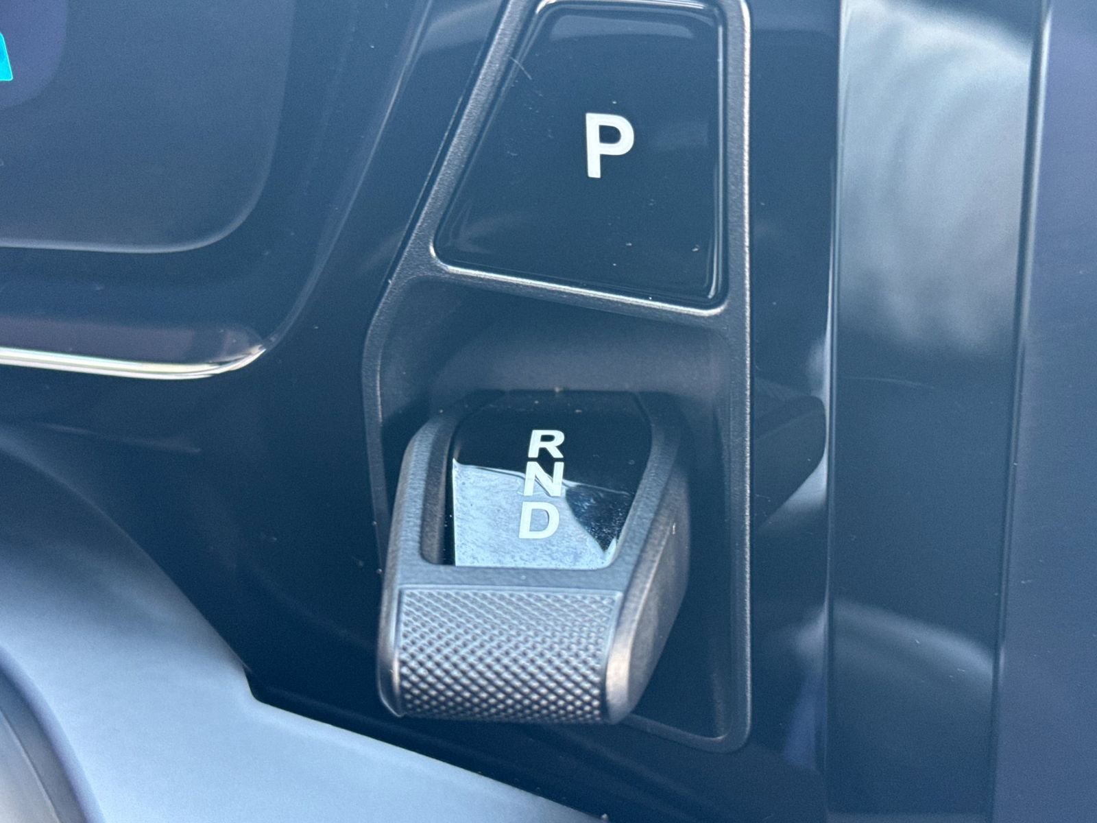 Used 2025 Porsche Macan Electric image 26