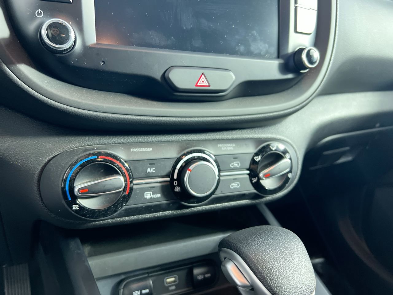 Certified 2024 Kia Soul LX w/ Option Group 015 FWD image 23