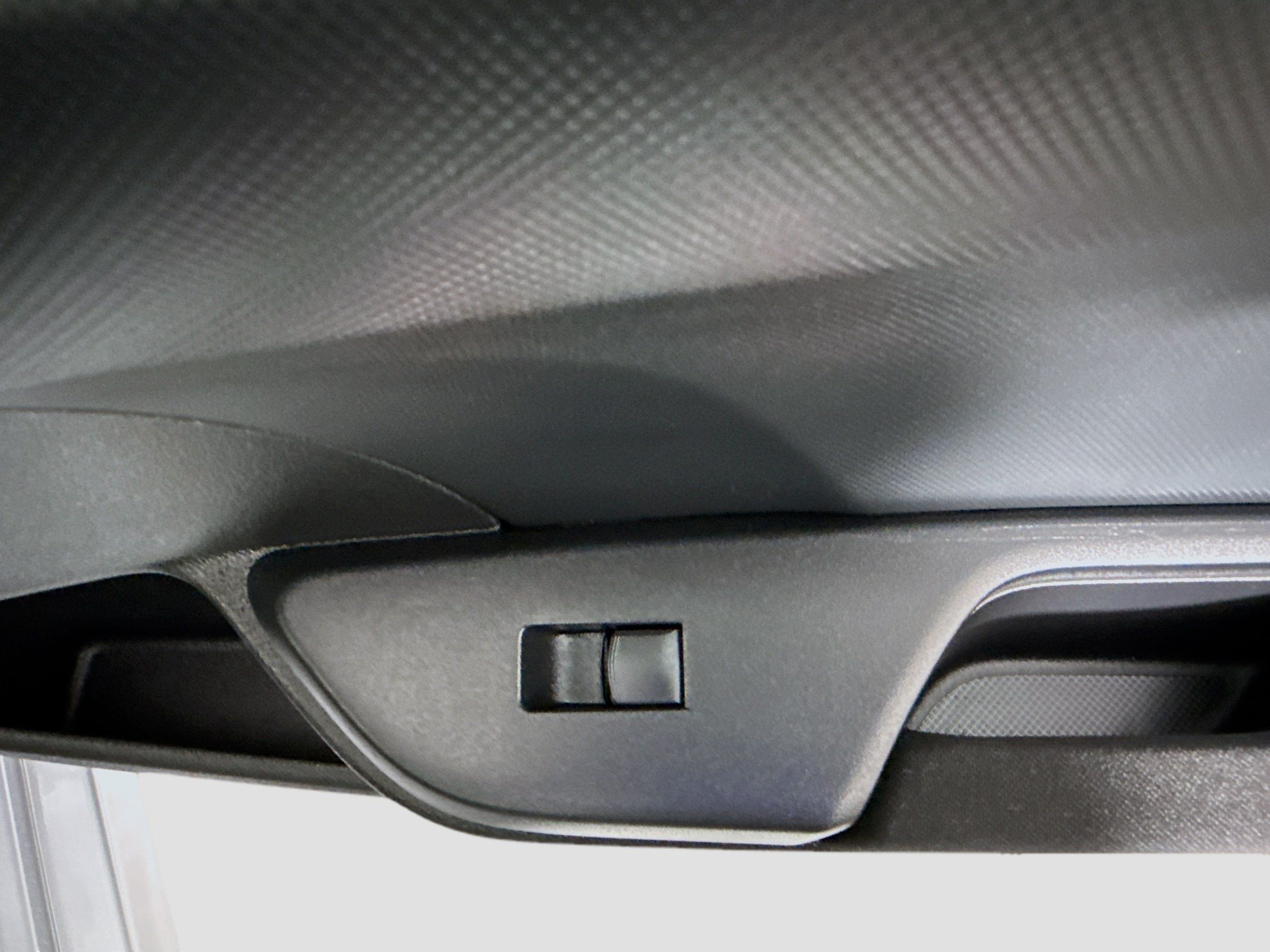 Used 2017 Honda Civic LX image 30