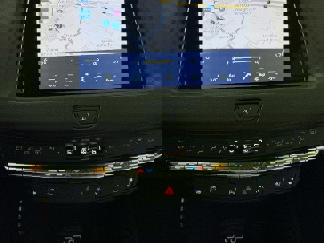 Used 2022 Cadillac XT4 Sport image 16