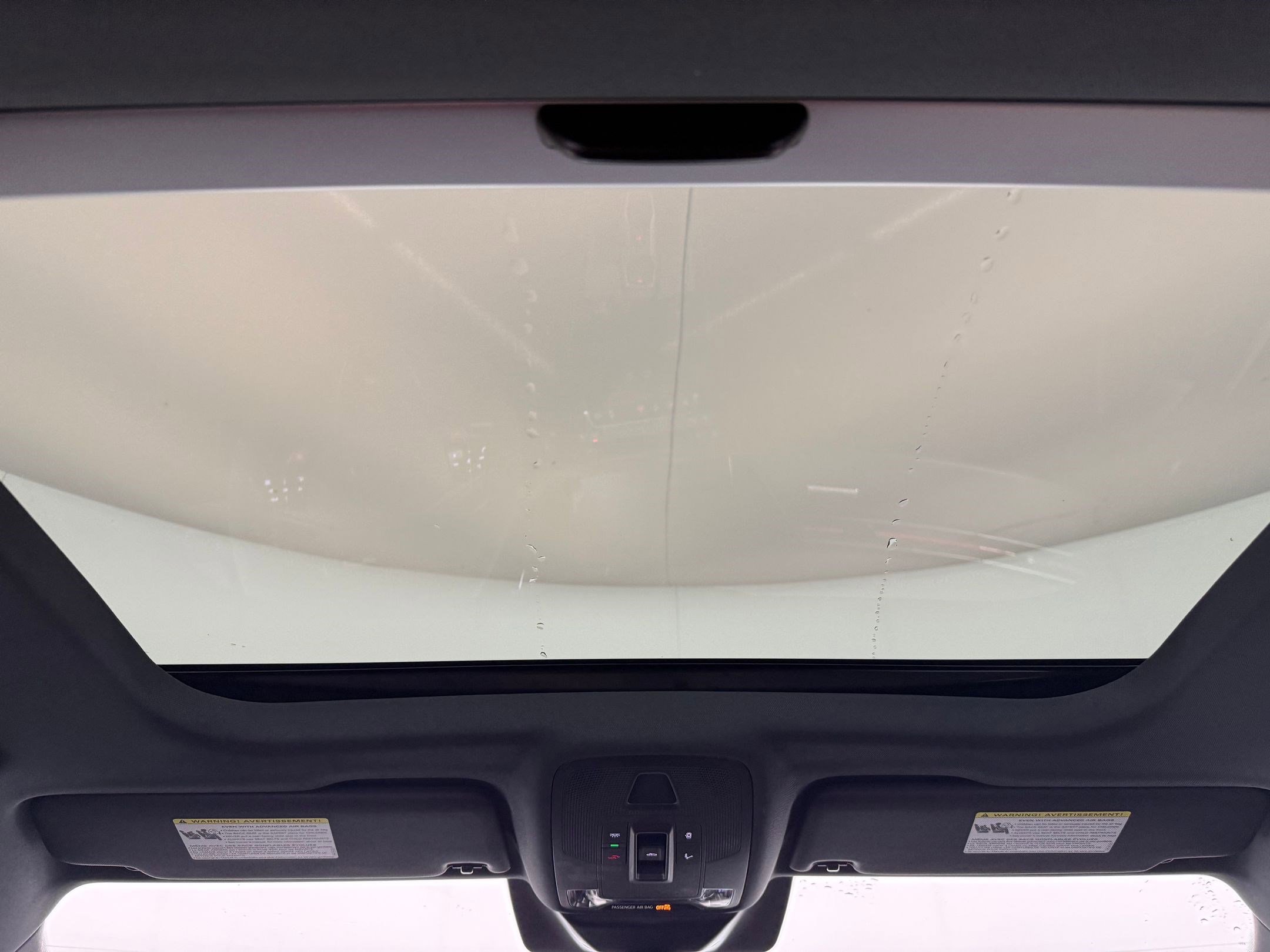 New 2026 Audi RS 3 image 14