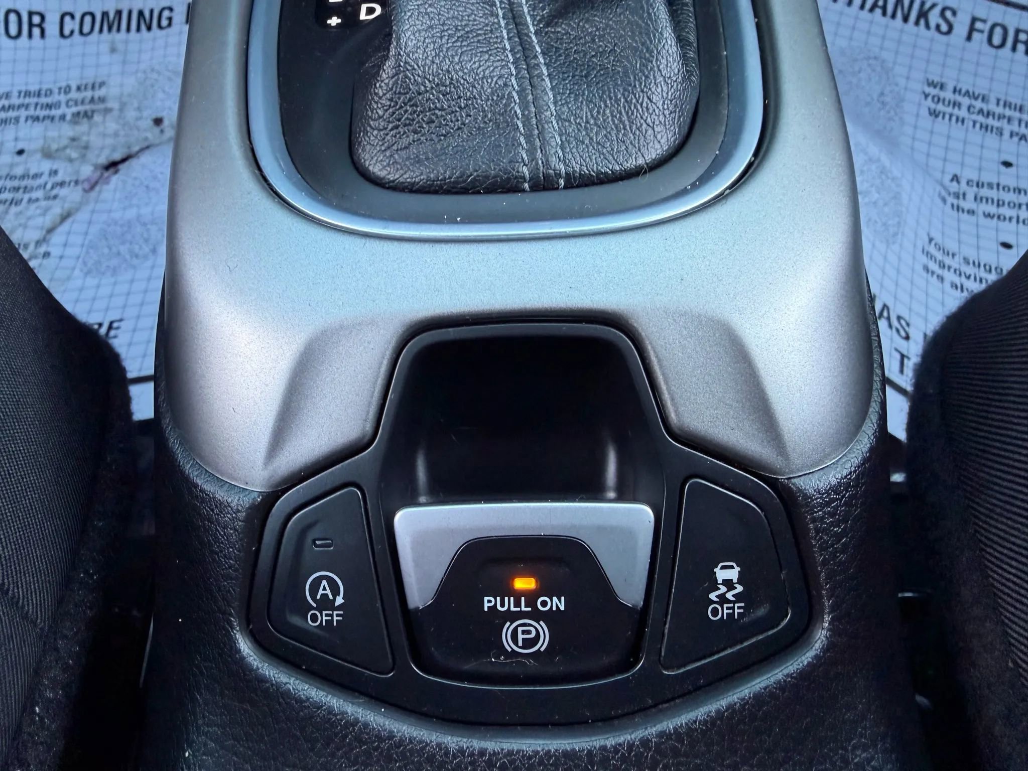 Used 2020 Jeep Compass High Altitude image 26