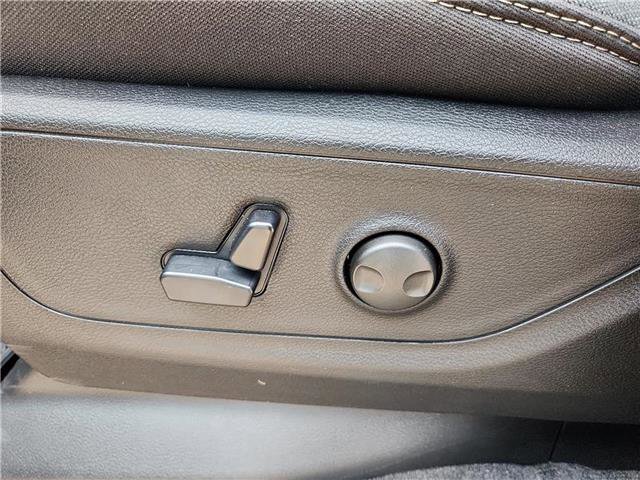 New 2026 RAM 1500 Big Horn image 12