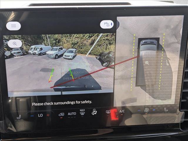 New 2026 Ford Transit 350 XLT image 13