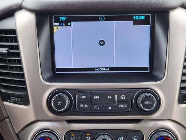 Used 2019 GMC Yukon XL Denali w/ Denali Ultimate Package image 14