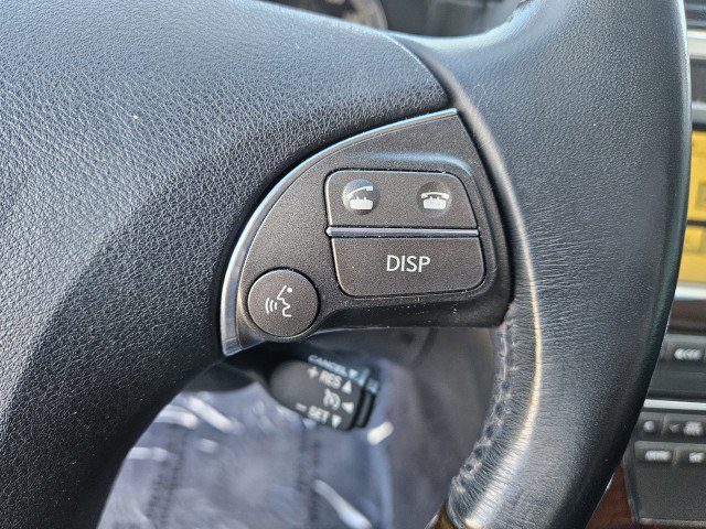 Used 2012 Lexus ES 350 FWD image 15