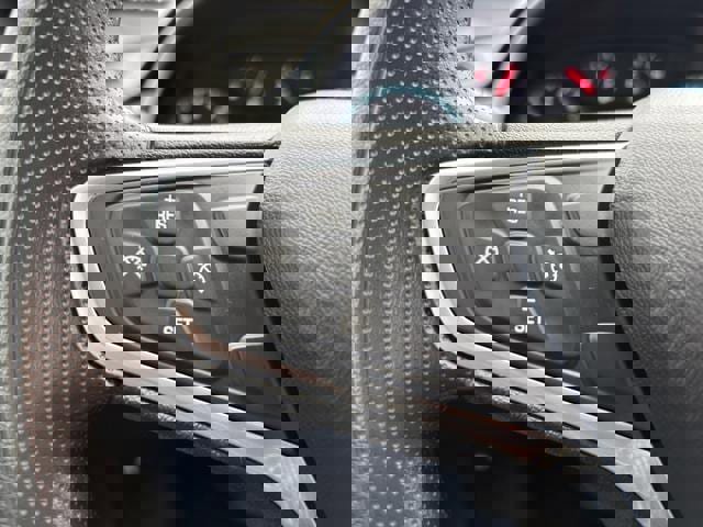 Used 2022 Chevrolet Malibu LT image 21