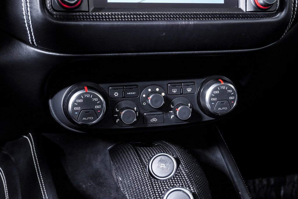 Used 2015 Ferrari California T image 36