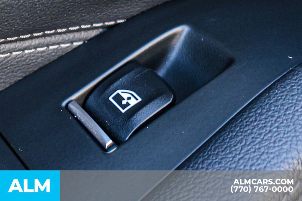 Used 2021 BMW X5 sDrive40i w/ M Sport Package image 60