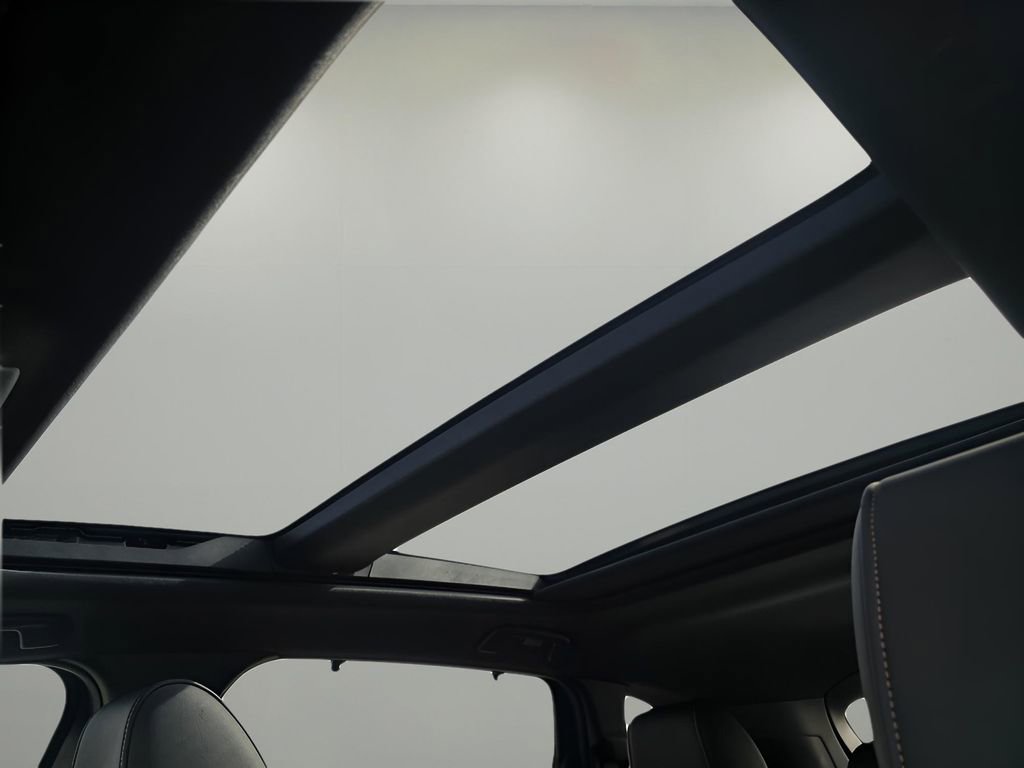 New 2026 MAZDA CX-70 3.3 Turbo S w/ Premium Package image 23