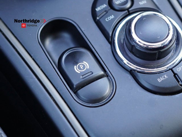 Used 2022 MINI Cooper Countryman S w/ Premium Package FWD image 27