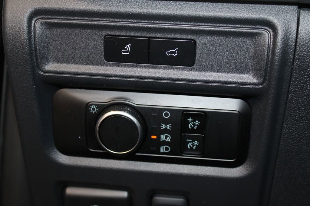 Used 2024 Ford Expedition Max XLT image 45